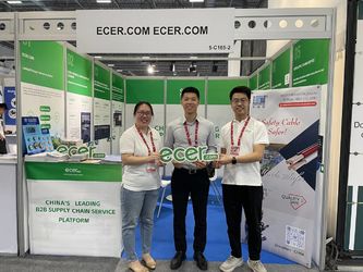 Beijing Silk Road Enterprise Management Services Co.,Ltd.