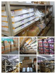 Beijing Silk Road Enterprise Management Services Co.,Ltd.