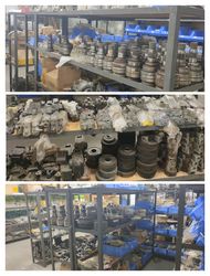 Beijing Silk Road Enterprise Management Services Co.,Ltd.