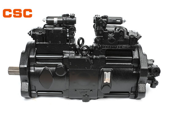 Hydraulic Pump For Excavator KOBELCO 230-6E