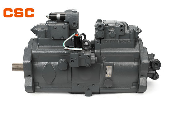 Excavator SUMITOMO Hydraulic Pump 240-5
