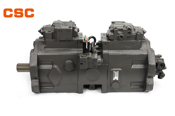 Original New Hydraulic pump for excavator XCMG 335