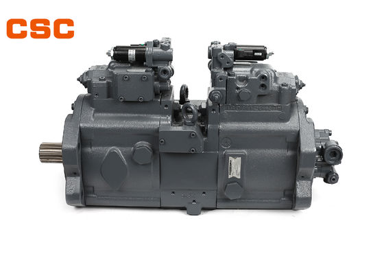 Original Excavator Hydraulic Parts  Main Pump For SANY 235 High Durability