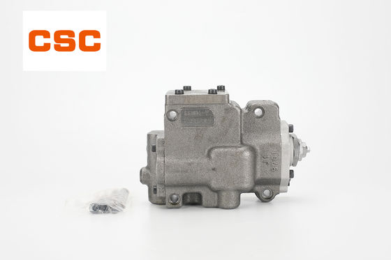 Excavator Hydraulic Pump Regulator LIUGONG 920 922 923 925