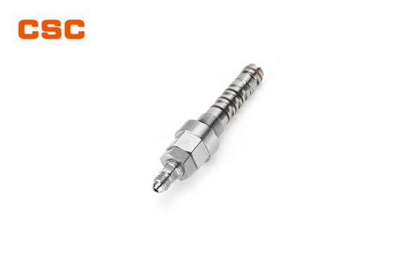 Original New LS Valve  for excavator  KOMATSU 120-6 200-6