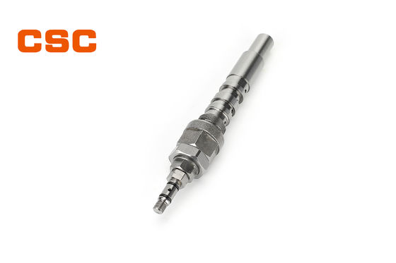 Original New PC Valve  for excavator  KOMATSU 120-6 200-6