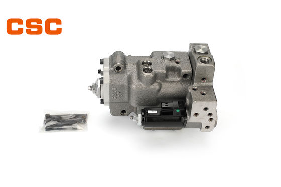 SUMITOMO 290-5 excavator hydraulic pump parts Original Regulator Long Life