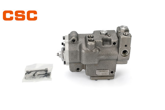 Hydraulic Pump Spare Parts Regulator For Excavator SUMITOMO 290-5