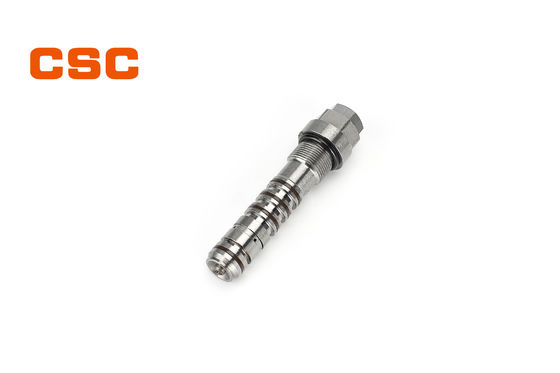 Original New LS Valve  for excavator  KOMATSU 160-7 200-7 200-8 300-7  300-8 360-7