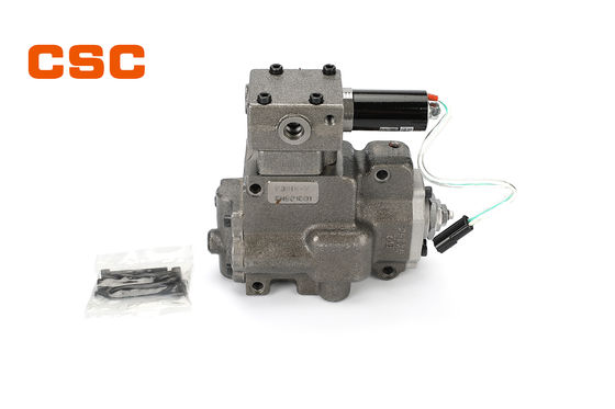 Hydraulic Pump Regulator For Excavator SANY 335