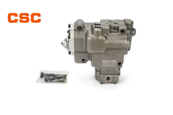 Original New Regulator  for excavator SANY 335