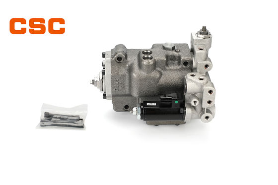 Original New Regulator  for excavator SANY 335