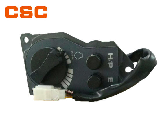 Excavator Controller EX 200-5 4341545