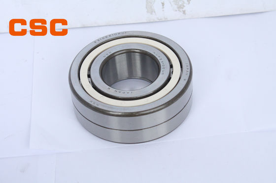 Original  K3280 needle roller bearings for  EX800-5  ZX870-3  EX1100  EC700  CAT390