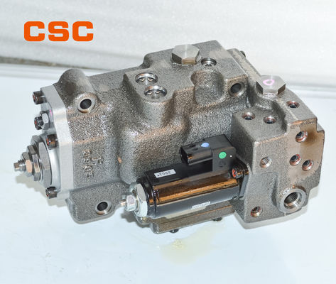 Popular authentic  excavator hydraulic accessories k3v112 elevator