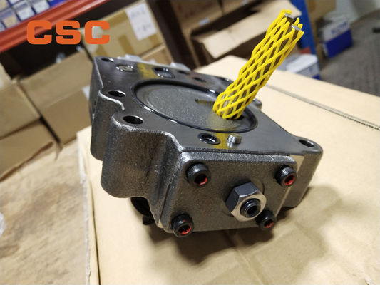 Popular authentic  excavator hydraulic accessories K5V200 elevator