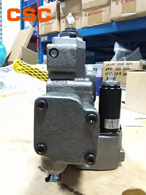 Popular authentic  excavator hydraulic accessories K3V280 elevator