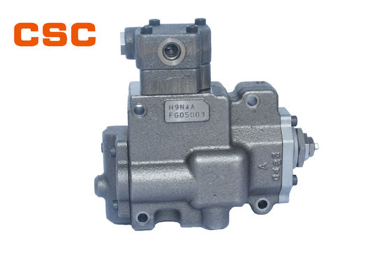 Popular authentic  excavator hydraulic accessories K3V180 elevator