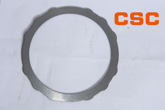  M2X63 Series Rotary Motor Segment hydraulic Repair Parts ISO9001