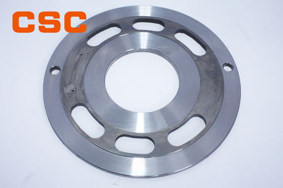  M2X120 Rotary Motor Oil Distribution Plate High Performance