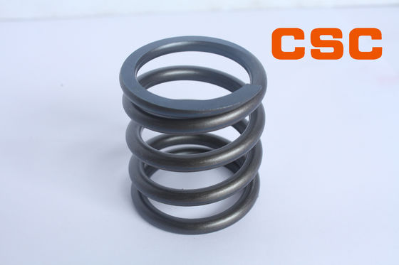  M2X146 Series Rotary Motor Large Spring / Hydraulic Motor Repair Parts