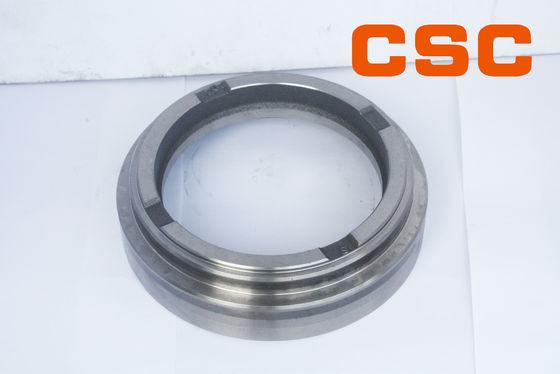 Rotary Motor Brake Piston For M2X146 Series , Aftermarket  Repair Parts