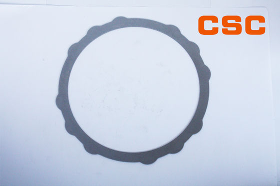 M2X146 Series  Rotary Motor Segment Excavator Replacement Parts