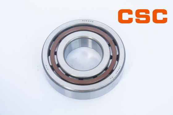  hydraulic motor parts M2X146 Series Slewing Motor Bearing