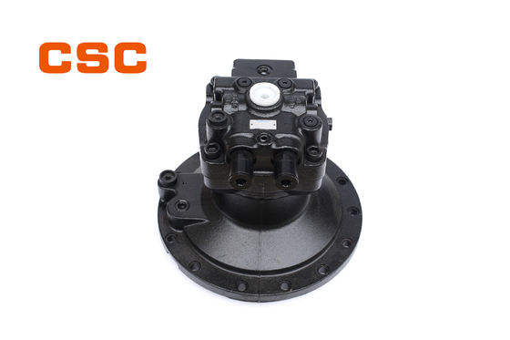 Original Travel Motor For SH210-5 MFC160-071A