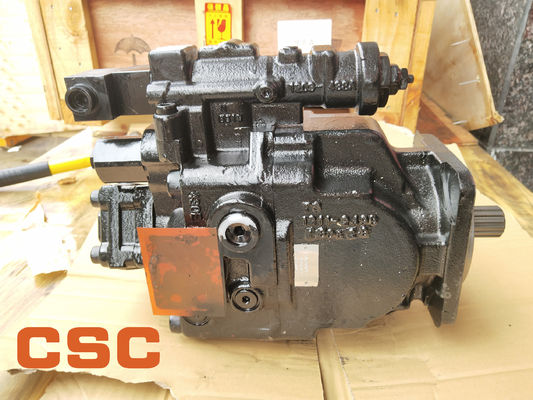 Nabtesco SK75 Hydraulic Pump Pvc80rc13