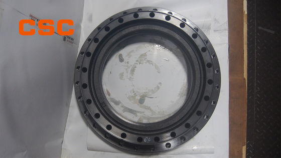 SY365 XE370 SY420 GM70 Traveling Motor Reducer Housing