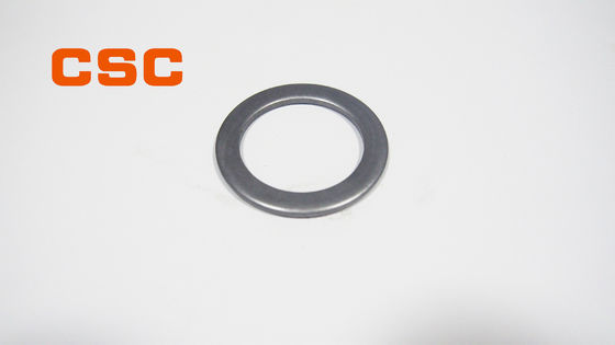 Excavator Hydraulic Parts SK135 Traveling Motor Reducer Gasket GM21