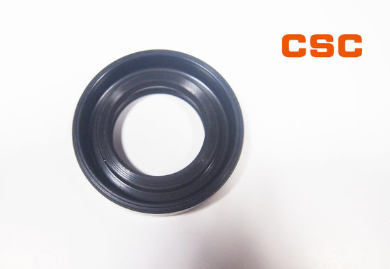 Excavator part SK135 travel motor reducer oil seal GM21