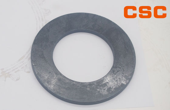 Original Travel Motor Reducer Planetary Gear Gasket Excavator Replacement Parts