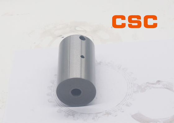 Excavator GM60 Travel Motor Reducer Secondary Pin