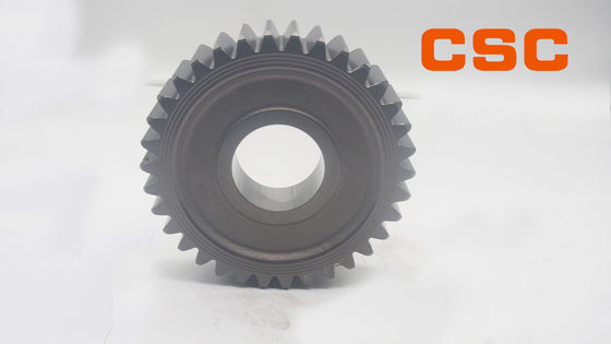 GM60 Travel Motor Reducer First Stage Planetary Gear Excavator Hydraulic Parts
