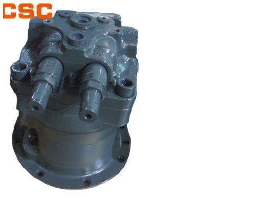 Hitachi Excavator Ex200-5 M2x146 Motor / Excavator Replacement Parts