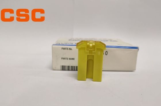 KHR12950 SUMITOMO Excavator Fuse 60A for SH210-5 / 350-5 / CX240B / CX360B
