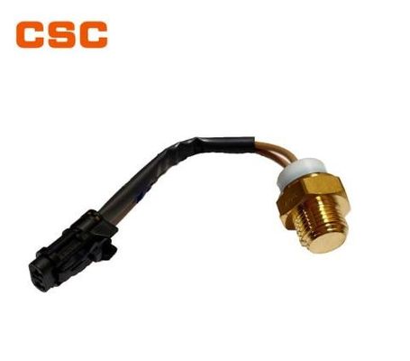 SUMITOMON KHR1242=KHR1960 Thermo Switch For SH120A1A2 / SH200A1A2