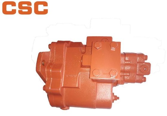 KYB Excavator Hydraulic Main Pump KYB PSVD2-27E 100% New Original