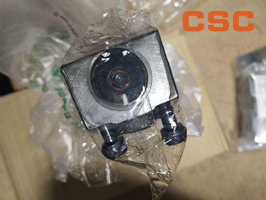  Accessories KMX32NA Boom Hold Valve