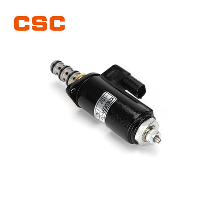 KDRDE5K-31/30C50-102  Hydraulic Valve For SY215-8 SK230-6E SH350-5/460-5
