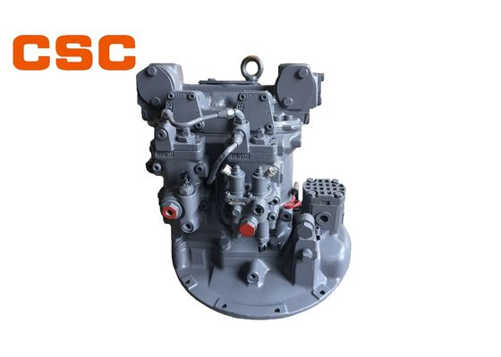 Hydraulic  Main Piston Pump For HITACHI ZAX200-3 Excavator 9235551