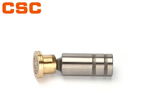SANY30 ton original  Piston, MCB195 Walking Motor and Spare Parts
