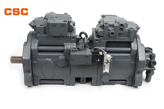 High Pressure Hydraulic Pump For Excavator KATO 700 820-1 820-2 820-3