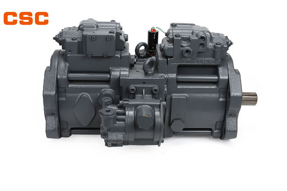 SUMITOMO 200A3 Excavator Hydraulic Pump ，Replacement Excavator Hydraulic Parts