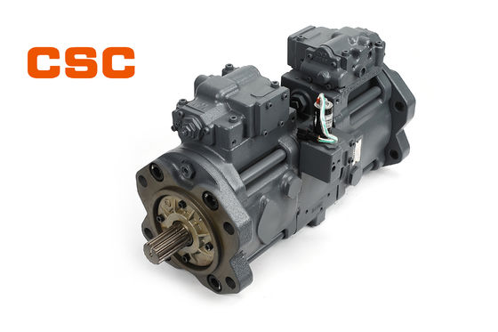 SUMITOMO 200A3 Excavator Hydraulic Pump ，Replacement Excavator Hydraulic Parts