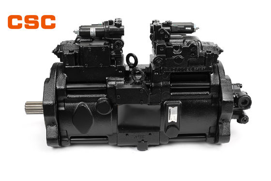 Original Excavator Hydraulic Pump SANY 205 215 Excavator Spare Parts High Pressure