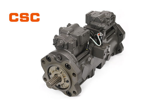 Hydraulic Pump For Excavator XCMG 195 210 215 230 240