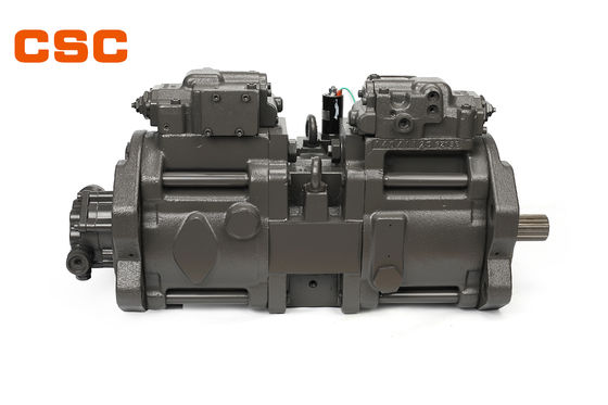 Hydraulic Pump For Excavator XCMG 195 210 215 230 240